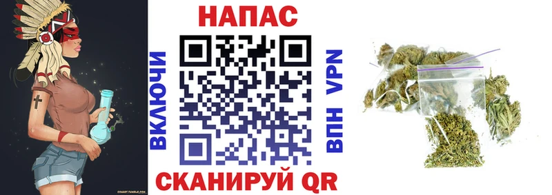 Каннабис конопля  Купить где  Дальнереченск 